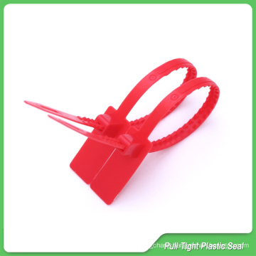 Bag Seal (JY-330) , Container Seal, Plastic Lock